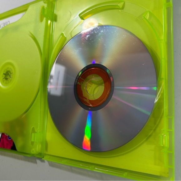 Raiden IV 4 Collectors Edition Microsoft Xbox 360 Complete CIB W/ Soundtrack - Picture 10 of 13